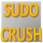 Sudocrush