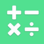 MathMinds