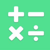 MathMinds