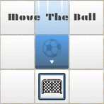 Move The Ball