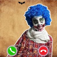 Payasa Luli Fake Call Prank