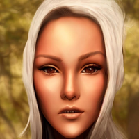 Backrooms Hide away Nextbots