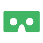 المشهد الثالث