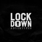 Lockdown Adventures