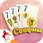 ZingPlay Juegos de Cartas: Con
