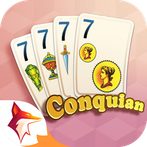 ZingPlay Juegos de Cartas: Con