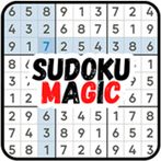 Sudoku Max