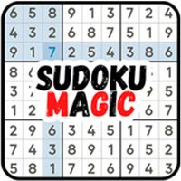 Sudoku Max