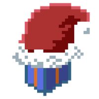 Christmas Delivery Adventure