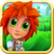 FOXINMAZE