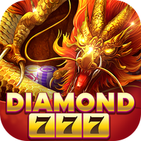 Diamond 777 - Loy999 Tien len