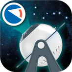 Planetarium Projector