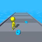 Calculate Run