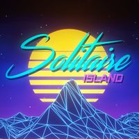 Solitaire Island