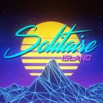 Solitaire Island
