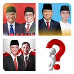 Tebak Gambar Yang Sama