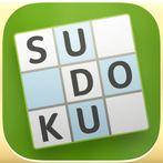 Sudoku+