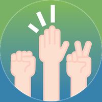 RPS - Rock Paper Scissors