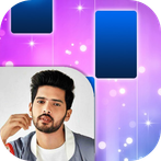 Armaan Malik Piano Tiles