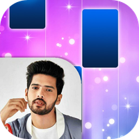 Armaan Malik Piano Tiles