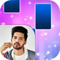 Armaan Malik Piano Tiles