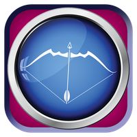 Super Adventure Girl Pro - Sav