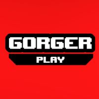 Gorger