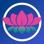 Happy Lotus