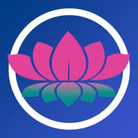 Happy Lotus