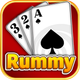 Rummy Offline