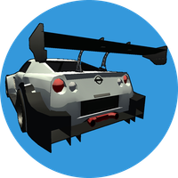 CrazyRacers - Official ITsMagi