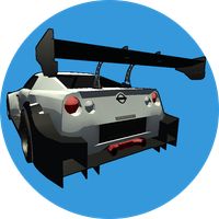 CrazyRacers - Official ITsMagi