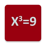 Triple Root Quiz
