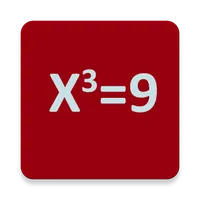Triple Root Quiz