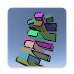 Leaning Tower - Stacking Game