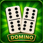 Domino Classic Online
