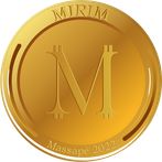 Nossa História - Massapê