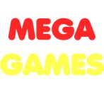 Um jogo difícil, passe de fase