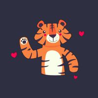 Name Place Animal Thing