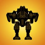 Mech vs Aliens