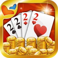 Đấu Trường Trí Tuệ