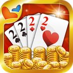 Đấu Trường Trí Tuệ