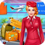 Cabin Crew Flight Adventure
