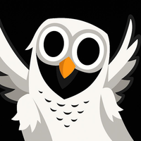 99 Nights Forest Shooter