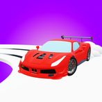 Drift Stars