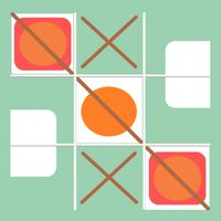 Tic Tac Toe