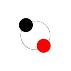 Catching ballz