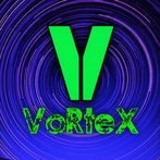Vortex
