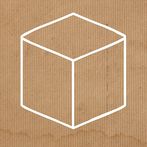Cube Escape: Harvey's Box