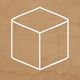 Cube Escape: Harvey's Box